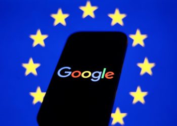 AB, Google’ı reklam teknolojisi ‘istismarı’ nedeniyle 3.5 milyar dolar ceza kesti.