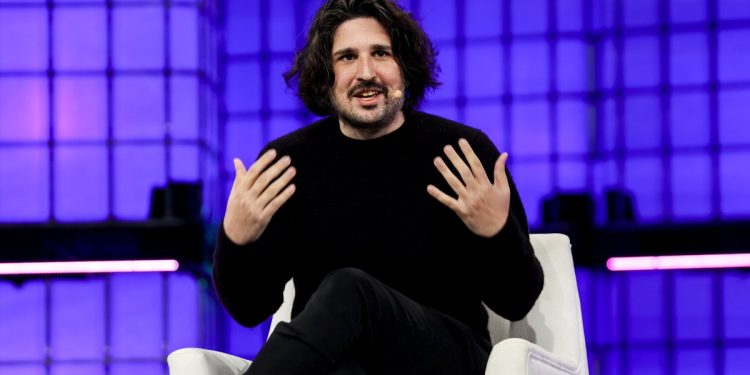 Runway’ın Gelecekteki Gelir Büyümesi için Robotik Sektörüne Yönelmesi