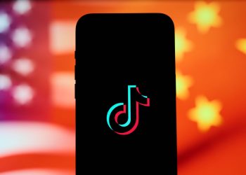 Trump ve ByteDance, TikTok anlaşmasını onayladı, ama detaylar yok