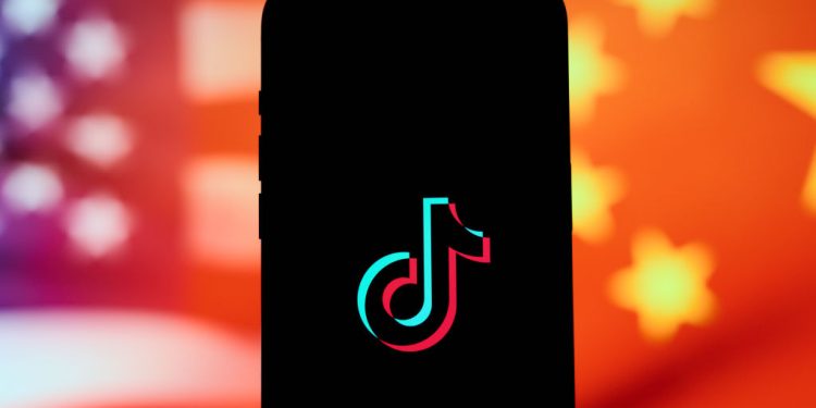 Trump ve ByteDance, TikTok anlaşmasını onayladı, ama detaylar yok