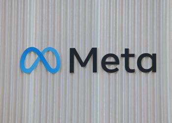 Meta, Community Notes’a düzeltme bildirimleri ekledi
