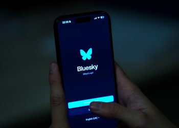 Bluesky, özel yer imleri özelliğini ekledi