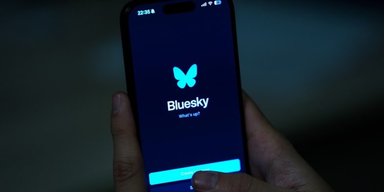 Bluesky, özel yer imleri özelliğini ekledi