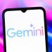 “Google Gemini, çocuklar ve gençler için ‘yüksek risk’ olarak değerlendirildi”