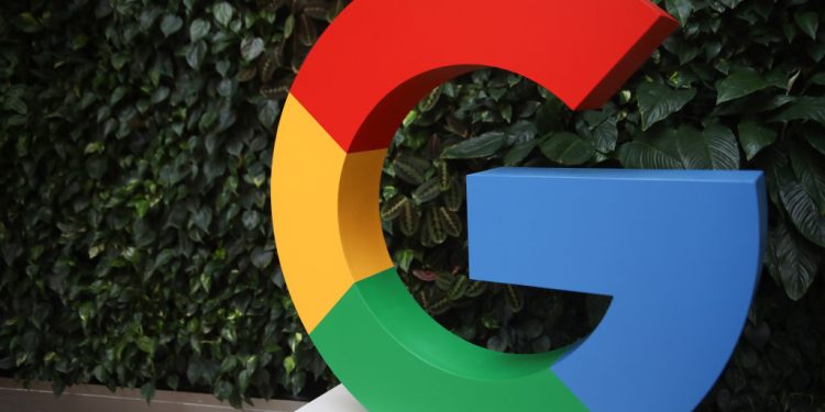 Google, antitröst davasında tekelleşme anlaşmalarını bırakacak.
