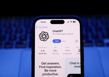 OpenAI, Hindistan’dan sonra Endonezya’da ChatGPT Go planını başlattı.