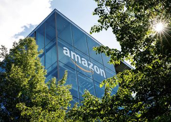 Amazon, ‘aldatıcı’ Prime taktikleri nedeniyle FTC’ye 2.5 milyar $ tazminat ödeyecek.