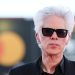 Jim Jarmusch, Mubi’nin Sequoia’dan aldığı destekten hayal kırıklığına uğradı