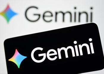 Google, ABD’deki Chrome kullanıcılarına Gemini’yi ve yeni özelliklerini tanıttı.