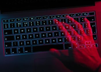 Salesloft: Drift Müşteri Verileri Mart’taki GitHub Hesap Hırsızlığıyla İlişkili