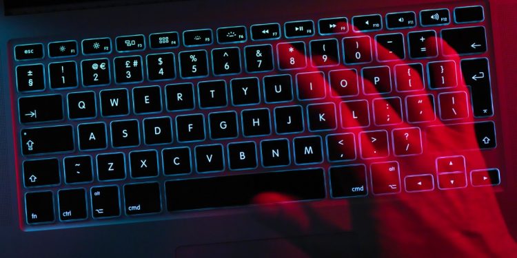 Salesloft: Drift Müşteri Verileri Mart’taki GitHub Hesap Hırsızlığıyla İlişkili