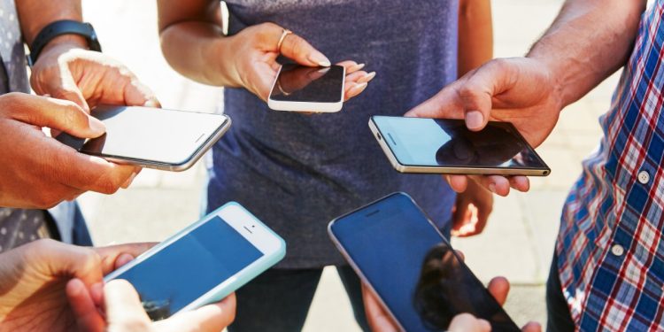 Yeni Arkadaşlar Edinmek İçin En İyi Uygulamalar