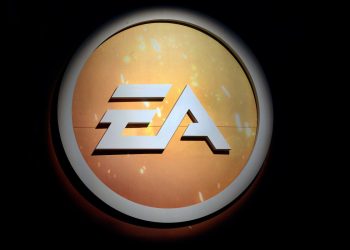 EA satın alma görüşmeleri, sektördeki daha büyük sorunlara mı işaret ediyor?
