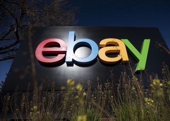 eBay, sosyal pazar yeri platformu Tise’yi satın alıyor