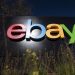 eBay, sosyal pazar yeri platformu Tise’yi satın alıyor