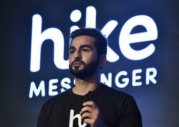 Hike, Hindistan’daki gerçek para oyunlarına kısıtlama nedeniyle kapandı.