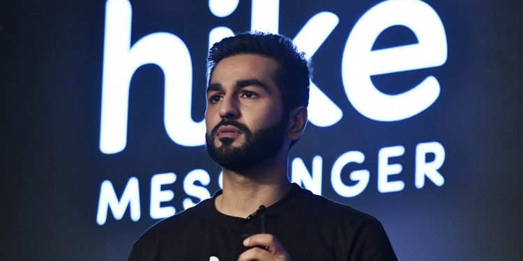 Hike, Hindistan’daki gerçek para oyunlarına kısıtlama nedeniyle kapandı.