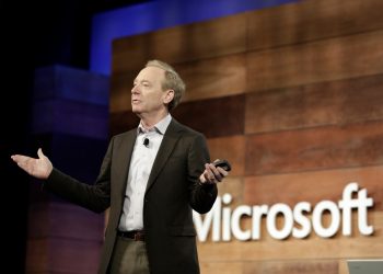Microsoft, Filistin izleme faaliyetleri nedeniyle İsrail askeri birimine bulut hizmetlerini kesti.