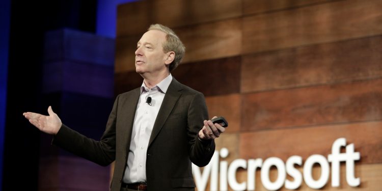 Microsoft, Filistin izleme faaliyetleri nedeniyle İsrail askeri birimine bulut hizmetlerini kesti.