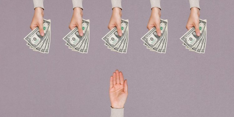 Google, ajan destekli alışveriş için yeni protokolü tanıttı.