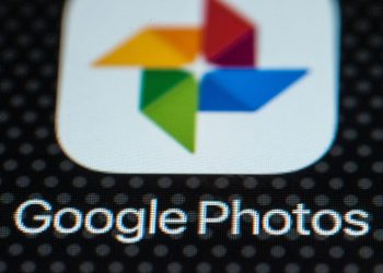 Google Photos, Veo 3 ile görüntüden videoya özelliklerini geliştiriyor
