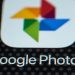 Google Photos, Veo 3 ile görüntüden videoya özelliklerini geliştiriyor