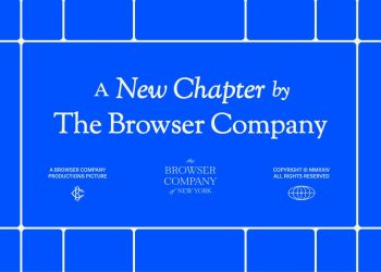Atlassian, The Browser Company’yi 610 milyon dolara satın alıyor.
