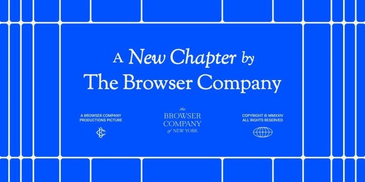 Atlassian, The Browser Company’yi 610 milyon dolara satın alıyor.