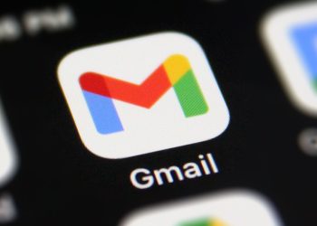 Gmail, gelecek paket teslimatlarını takip etmeyi kolaylaştırıyor.