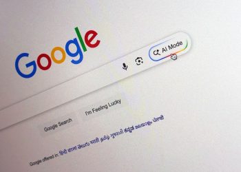 Google’ın AI Modu, Hindi, Japonca ve Korece de dahil olmak üzere 5 yeni dil ekledi.