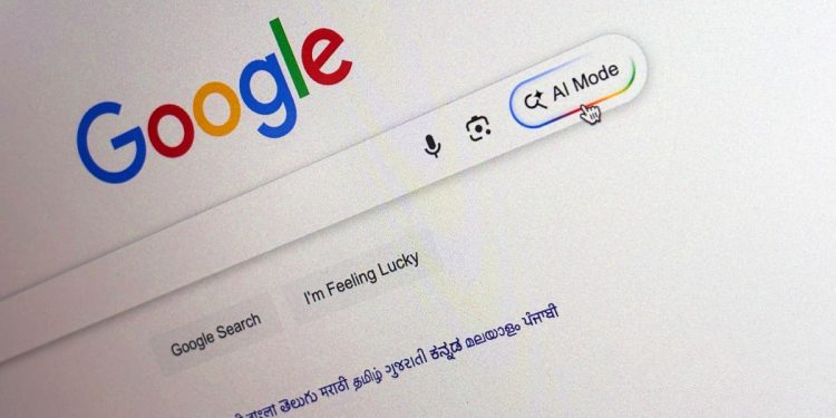 Google’ın AI Modu, Hindi, Japonca ve Korece de dahil olmak üzere 5 yeni dil ekledi.