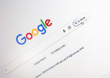 Google’ın AI Modu Küresel Olarak İspanyolca Dilde Yayınlandı