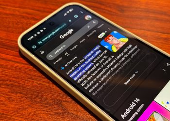 Google, Kullanıcıların AI Özeti İstediğini Söylüyor – Yayıncılar Trafik Kaybı Nedeniyle Dava Açarken