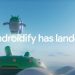 “Androidify geri döndü! Google, Gemini entegrasyonu ile AI dokunuşu ekledi”