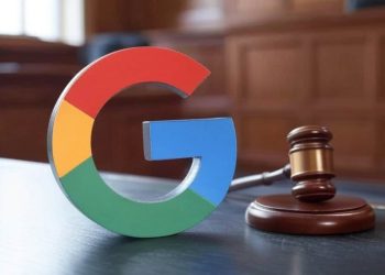 “Google’ın Reklam Teknolojisi Kaderi Ortaya Çıkıyor: Tedavi Duruşmaları Başladı”