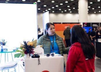 TechCrunch Disrupt 2025’te sergi için sadece 4 gün ve 10 masa kaldı!