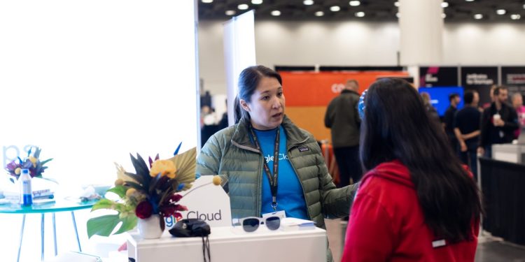 TechCrunch Disrupt 2025’te sergi için sadece 4 gün ve 10 masa kaldı!