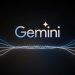 “Google Gemini, Yeni Değerlendirmede Çocuk Güvenliği Endişelerini Artırdı”