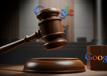 Mahkeme, Google’ın Tek Taraflı Anlaşmalarına Karşı Karar Aldı – Ancak Rakipler Yeterli Görmüyor