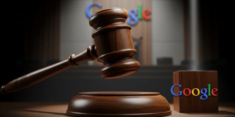 Mahkeme, Google’ın Tek Taraflı Anlaşmalarına Karşı Karar Aldı – Ancak Rakipler Yeterli Görmüyor
