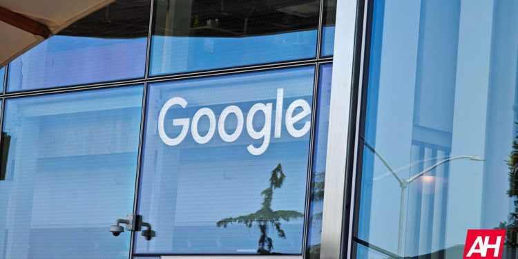 Google, “Hayır” Diyen Kullanıcıları İzlediği İçin 425 Milyon Dolar Cezalandırıldı