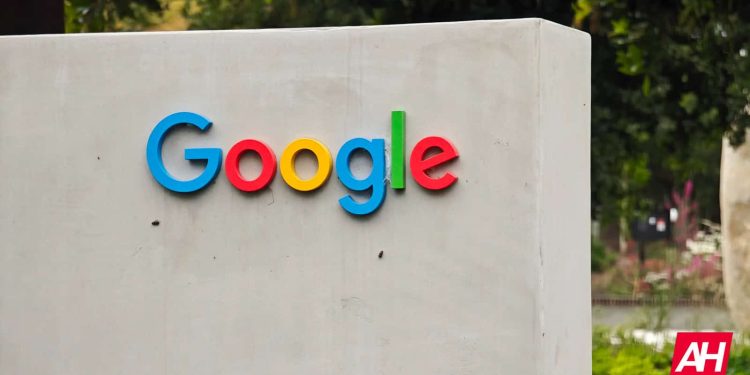 Google’ın On Yıl İçindeki İlk Logo Yenilemesi: AI Çağına Uygun Gradient Parıltı