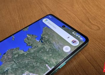 Google Haritalar’da Canlı Güncellemeler! Android 16 Kullanıcıları Yeni Özelliği Farketti