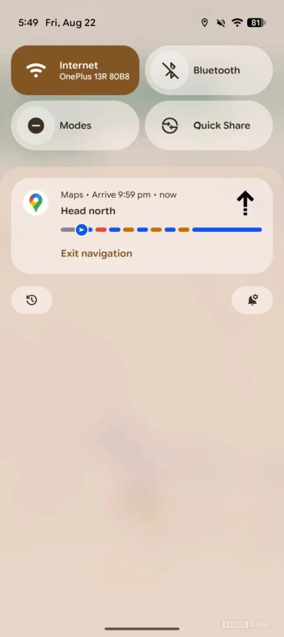 google-maps-live-updates-status-555x1245-1 Google Maps Live Updates Status