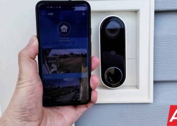 “Fiyat Artışından Sonra %50 Nest Aware İndirimi Nasıl Alınır?”
