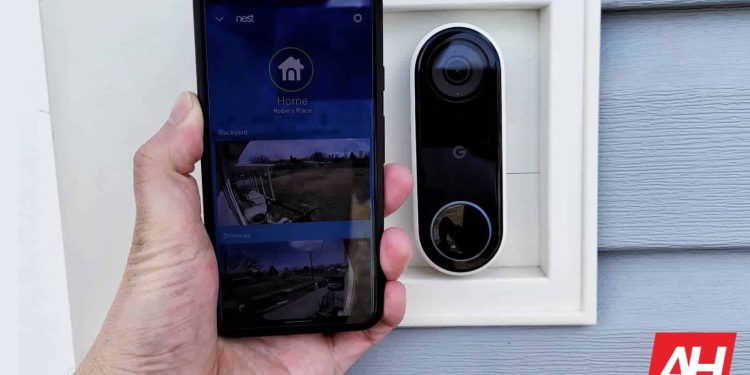 “Fiyat Artışından Sonra %50 Nest Aware İndirimi Nasıl Alınır?”