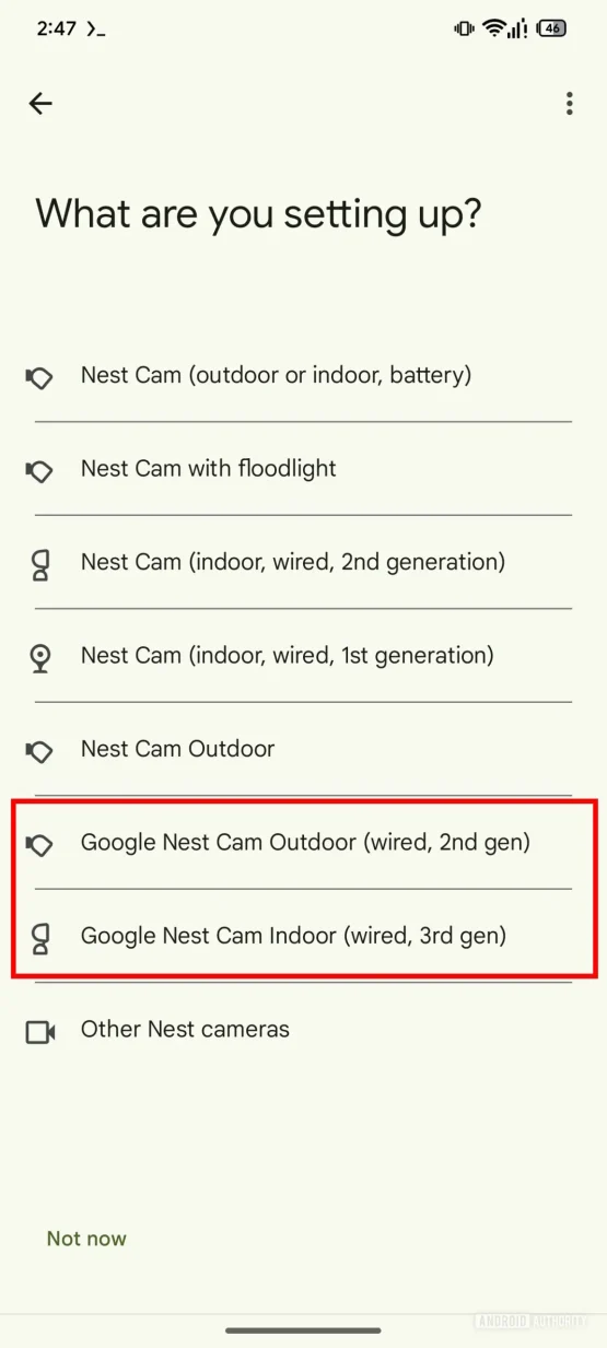 google-nest-cam-outdoor-indoor-leak-1-555x1233-1 Google Nest Cam Outdoor Indoor leak 1