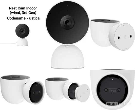google-nest-cam-outdoor-indoor-wired-leak-1-555x451-1 Google Nest Cam Outdoor Indoor wired leak 1