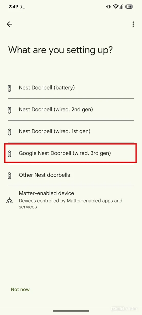 google-nest-doorbell-leak-1-555x1233-1 Google Nest Doorbell leak 1