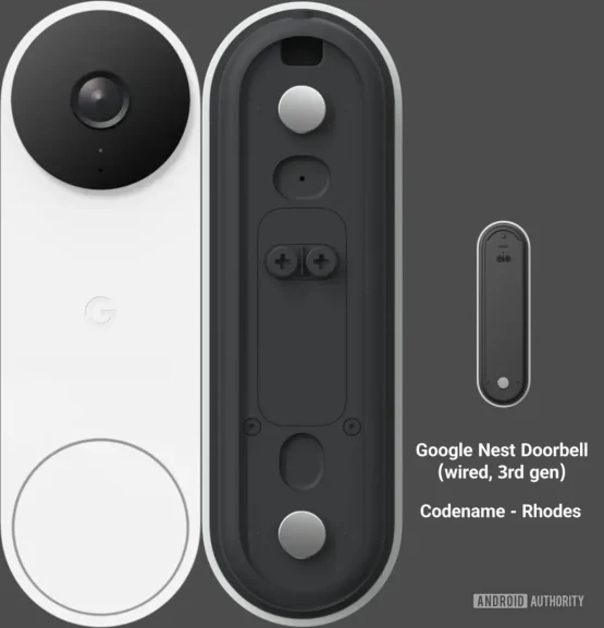 google-nest-doorbell-wired-leak-1-555x577-1 Google Nest Doorbell wired leak 1